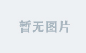 最新K1体育网址获取方法